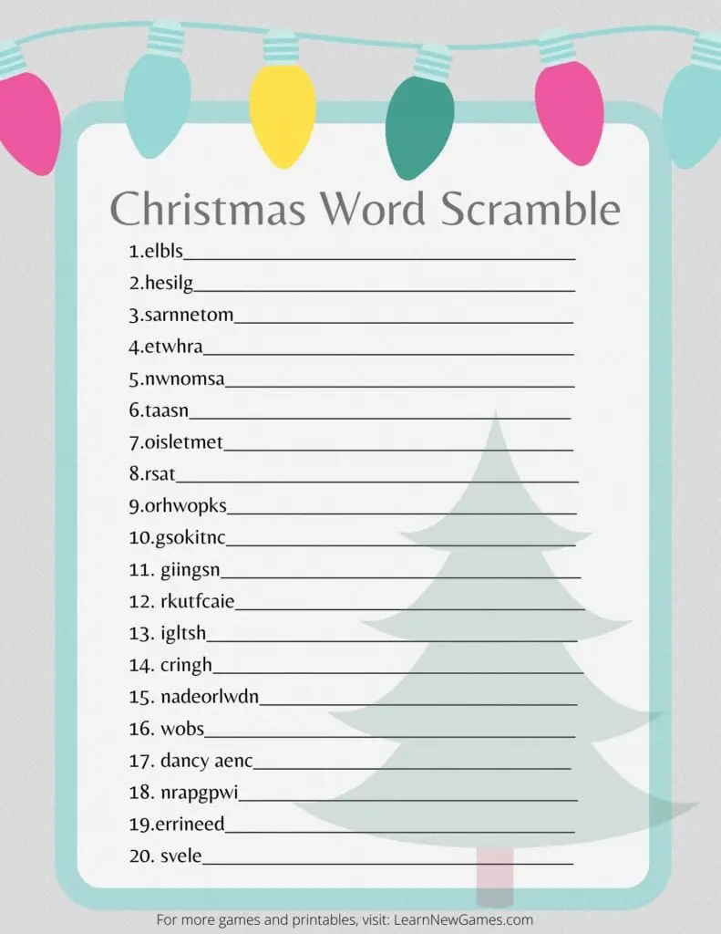 free-christmas-word-scramble-game-pdf-learn-new-games