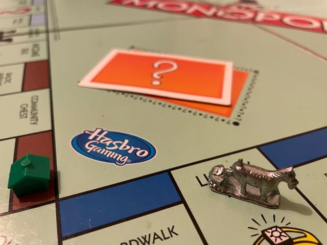 Monopoly Rules for Classic Gameplay and Shorter Rounds