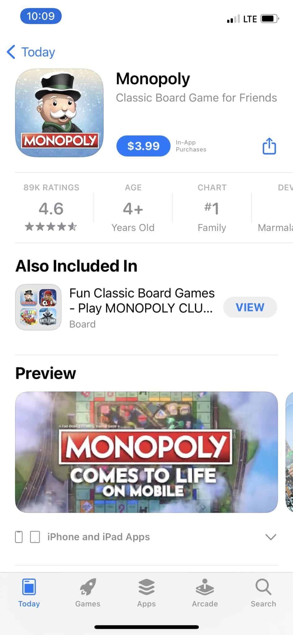 Solo Play How to Play Monopoly by Yourself Learn New Games